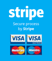 Stripe Payment Types